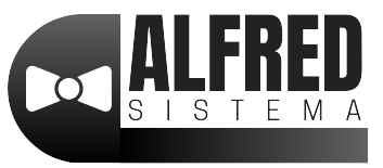 A Descriptive Caption For The Image